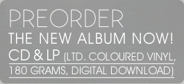 click to preorder...